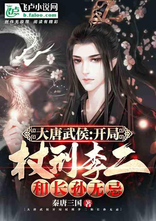 蓝色微笑方块选关版