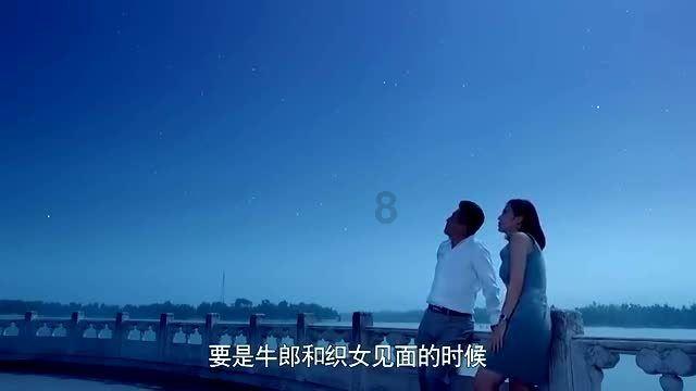 皮裤风尚