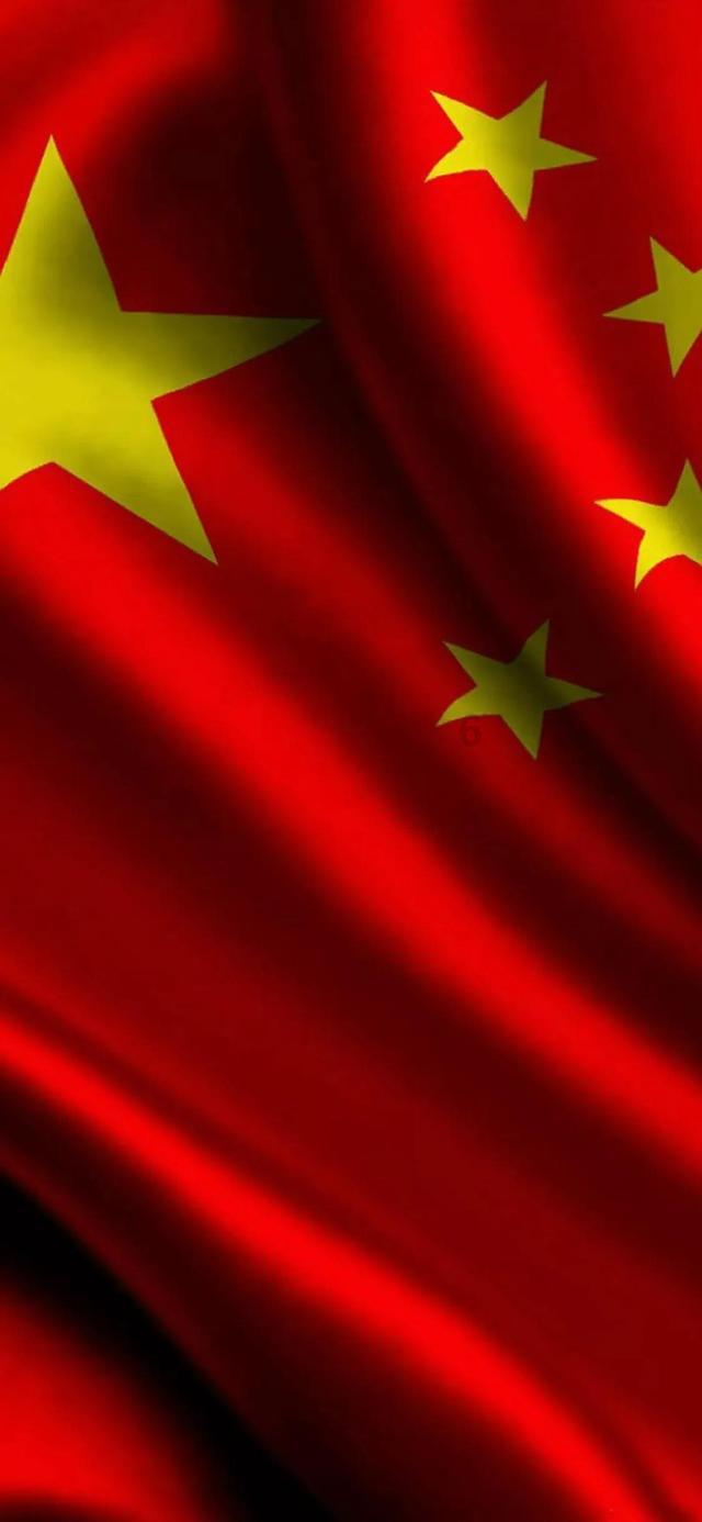 古墓丽影9