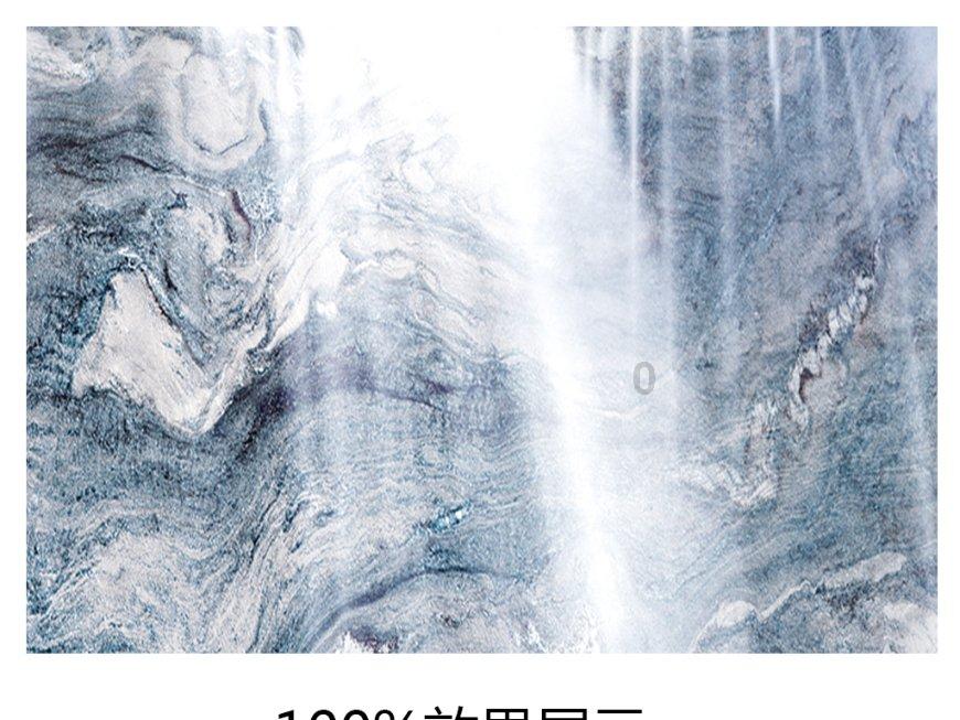 为什么女孩子会这样回复你？游戏画面